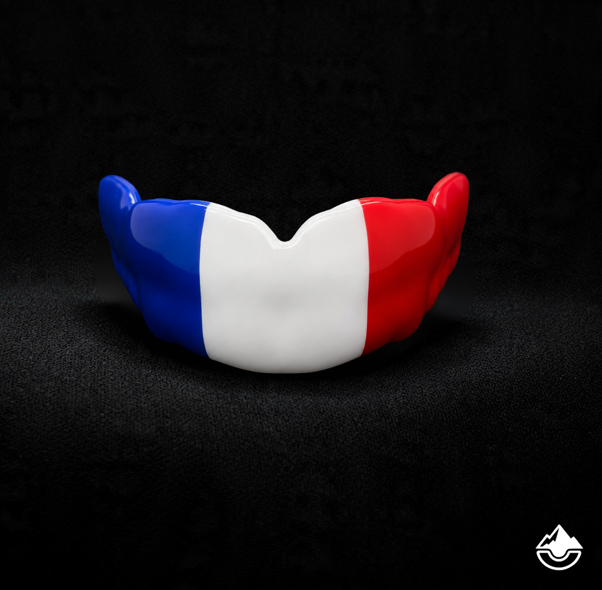 Custom mouthguards – Exclusive designs