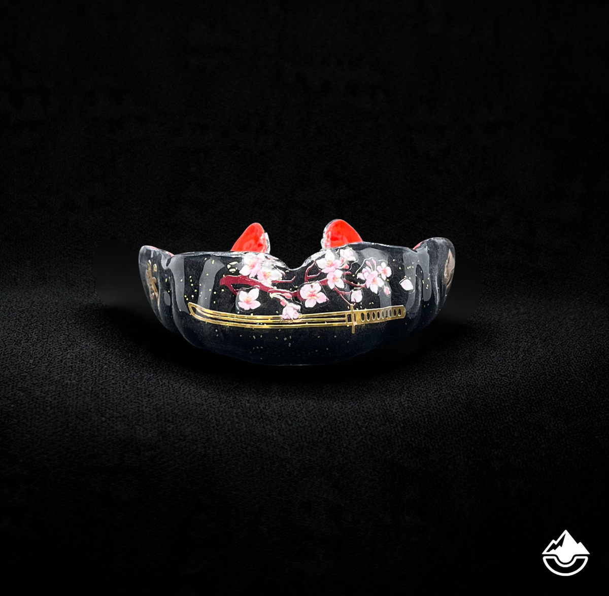 Custom mouthguards – Exclusive designs