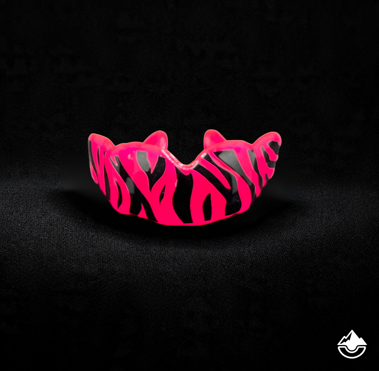 Custom mouthguards – Exclusive designs