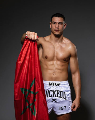 Anis Bouzid