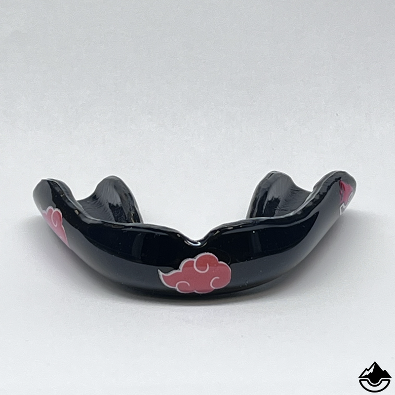 Protège-dents sur mesure – Designs exclusifs