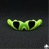 JauneViper