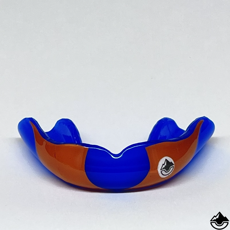 Protège-dents sur mesure – Designs exclusifs