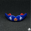 SuperApex