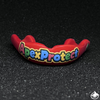Super ApexProtect