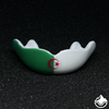 Algérie