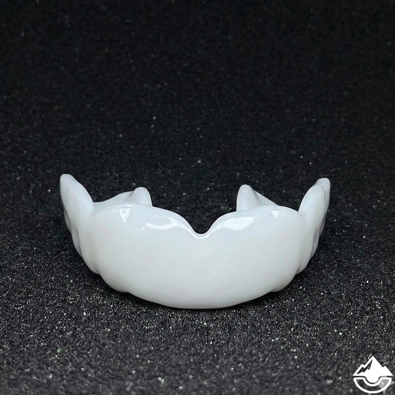 Protège-dents Sur Mesure - Unis