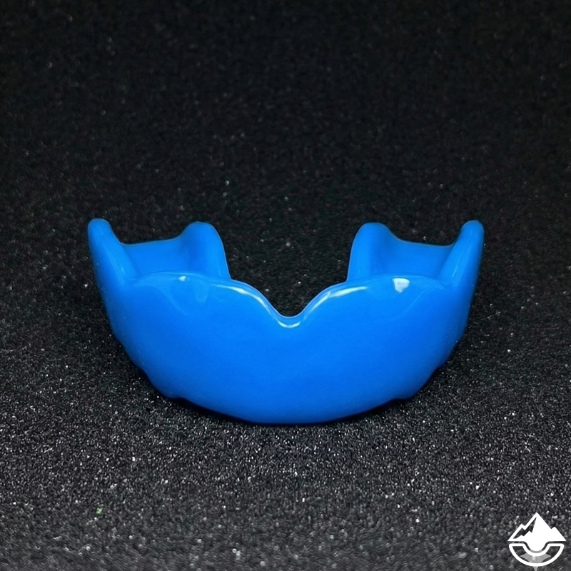 Protège-dents Sur Mesure - Unis