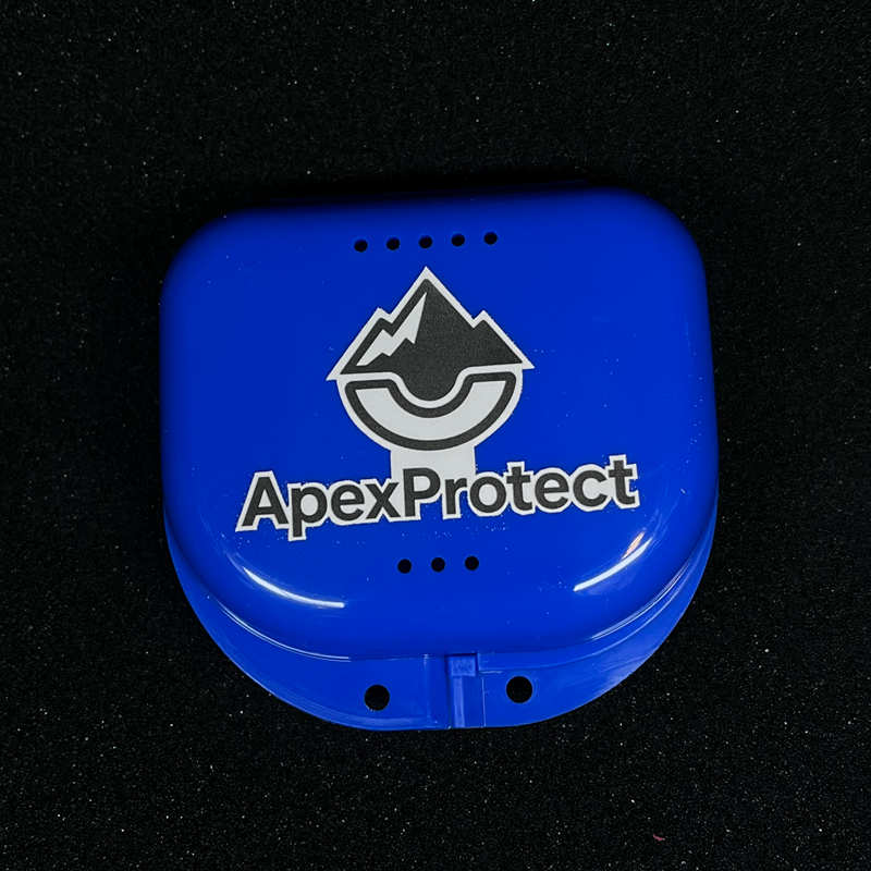Boîte de rangement ApexProtect