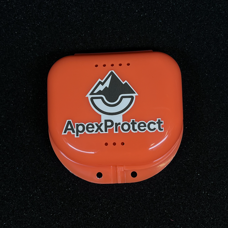 Boîte de rangement ApexProtect