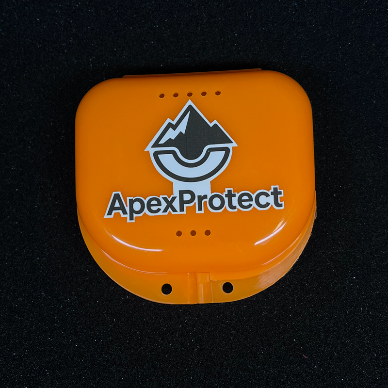 Boîte de rangement ApexProtect