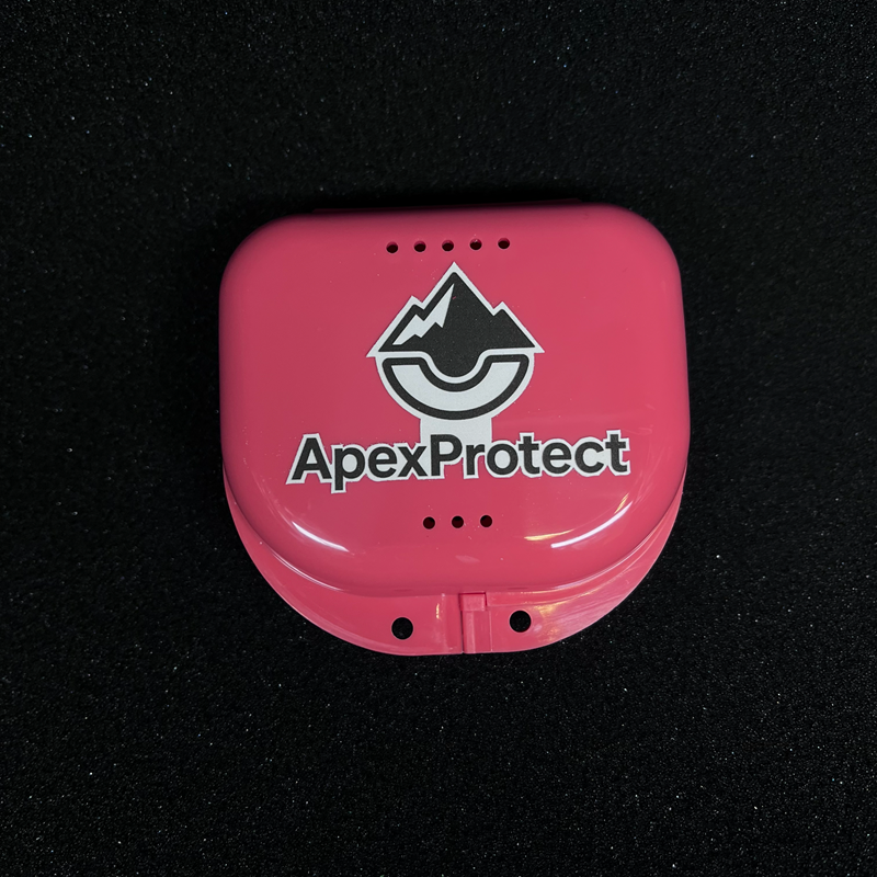 Boîte de rangement ApexProtect