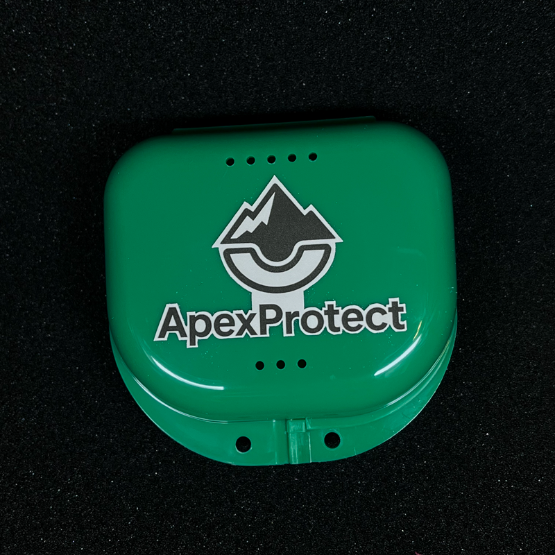 Boîte de rangement ApexProtect