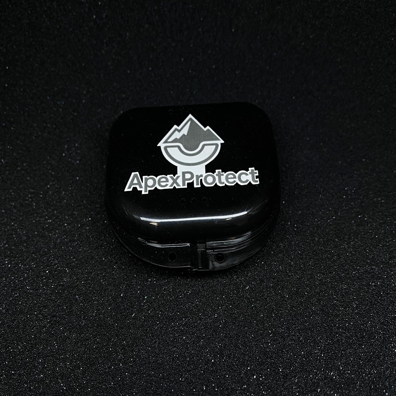 Boîte de rangement ApexProtect