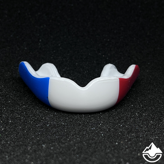 Custom mouthguards – Exclusive designs