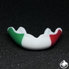 Italie