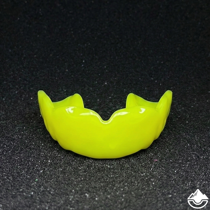 Protège-dents Sur Mesure - Unis