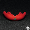 Maroc