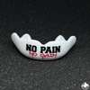 No Pain No Gain