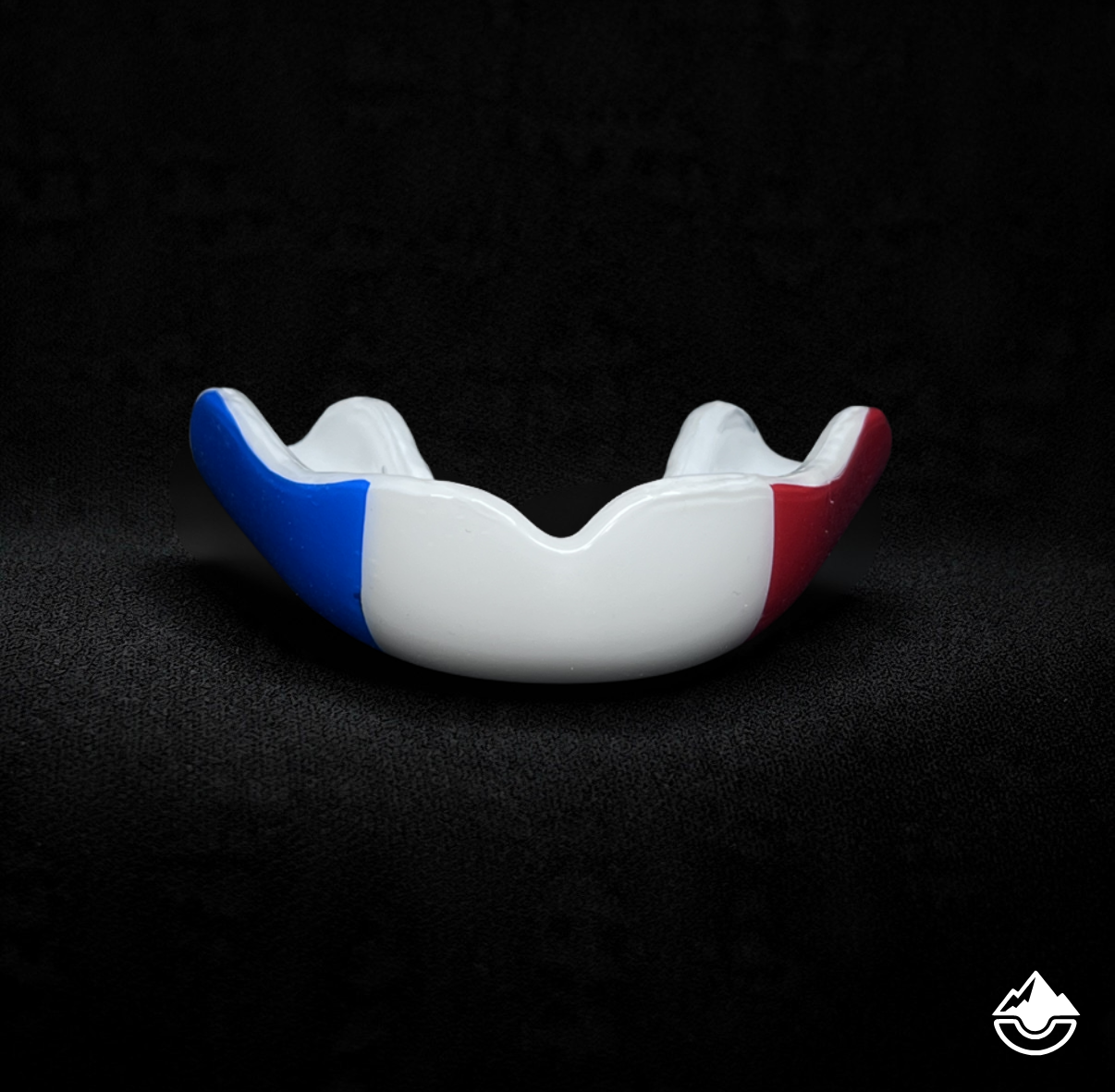 Thermoformable mouthguard - Exclusive designs