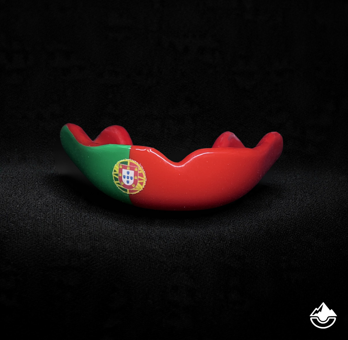 Thermoformable mouthguard - Exclusive designs