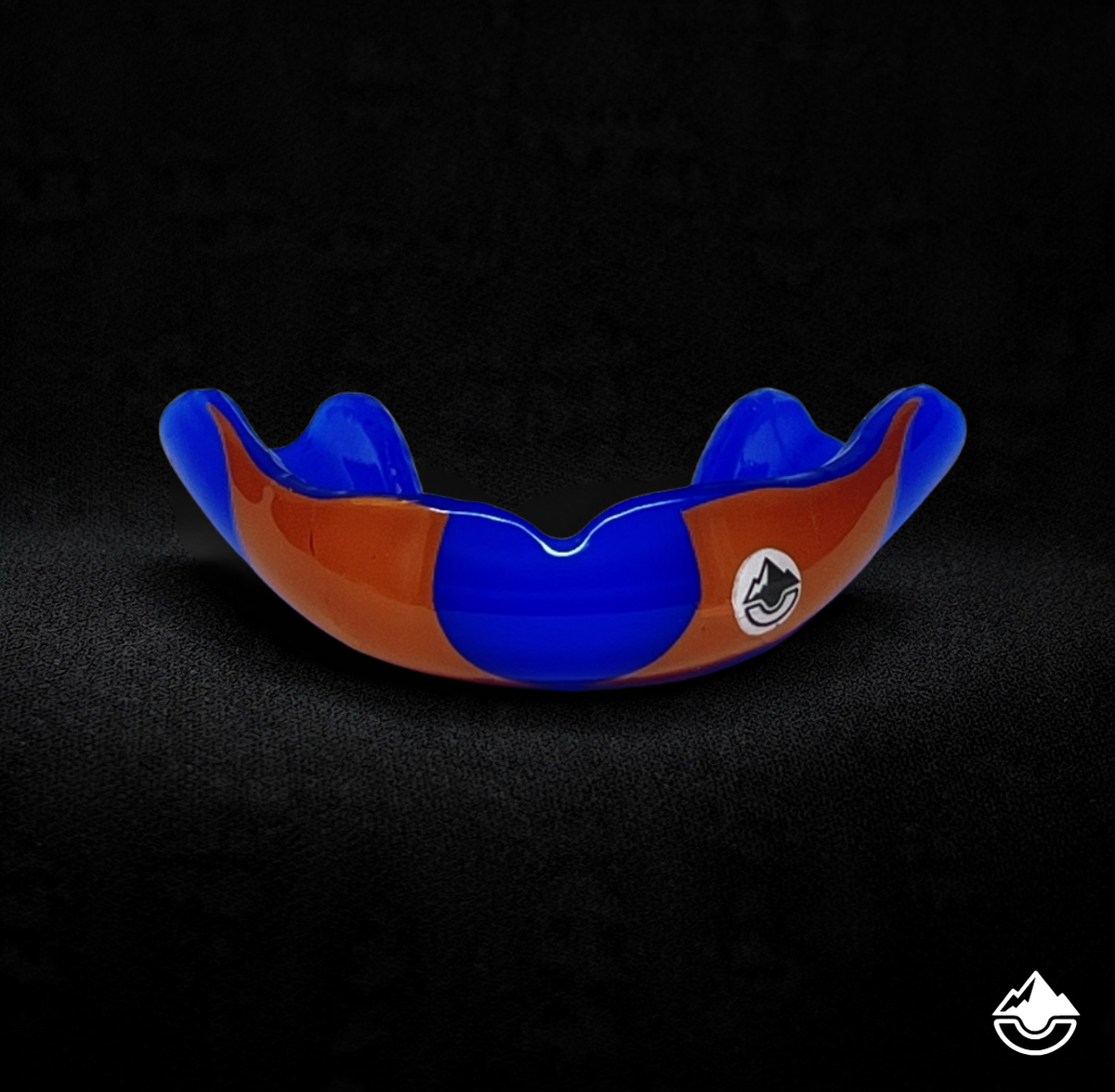 Thermoformable mouthguard - Exclusive designs