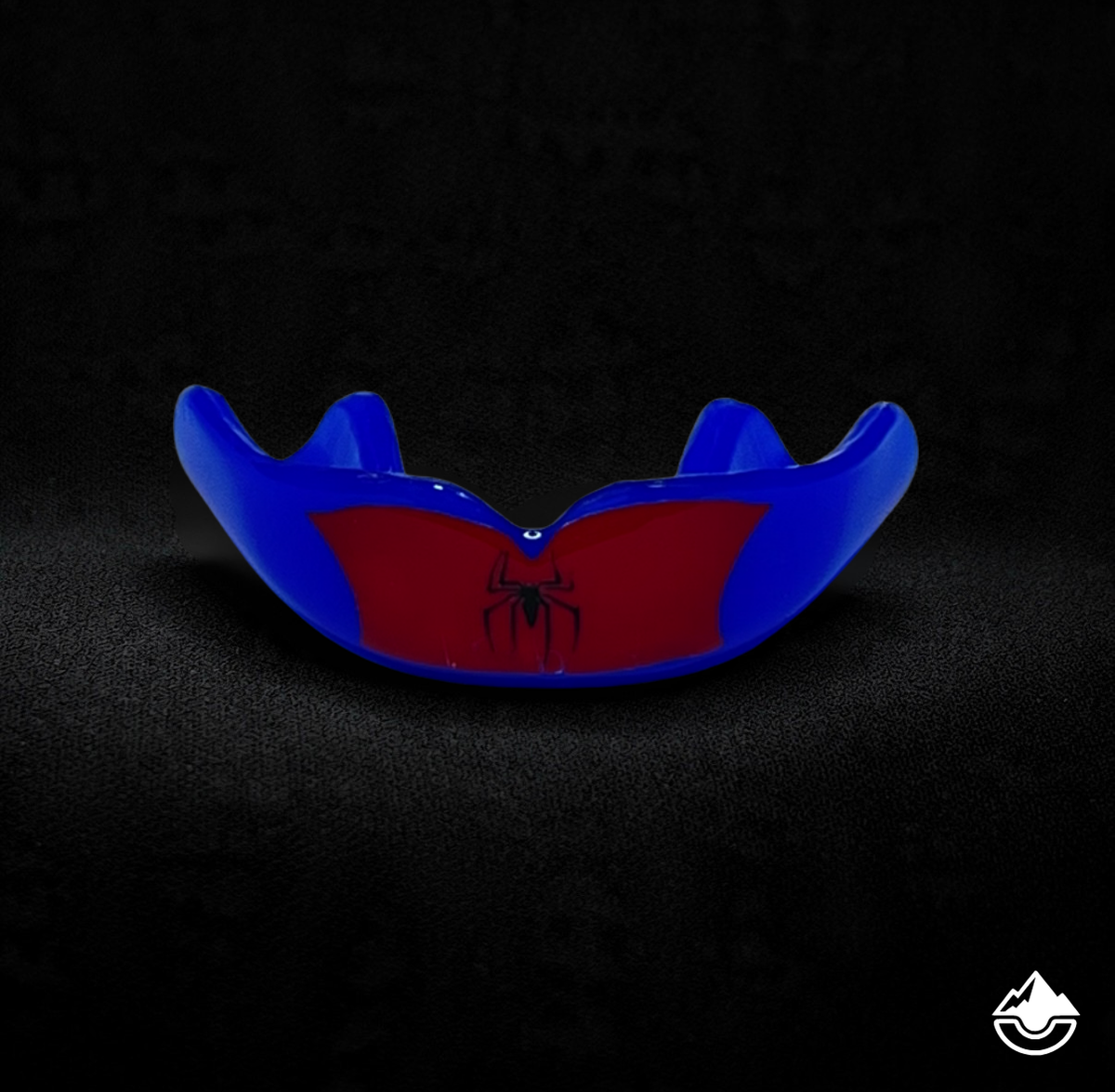 Thermoformable mouthguard - Exclusive designs