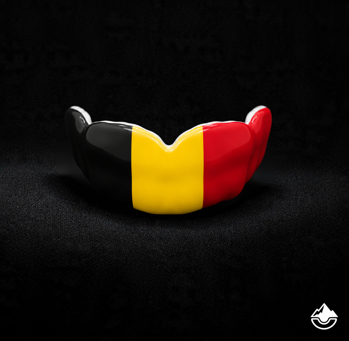 Custom mouthguards – Exclusive designs