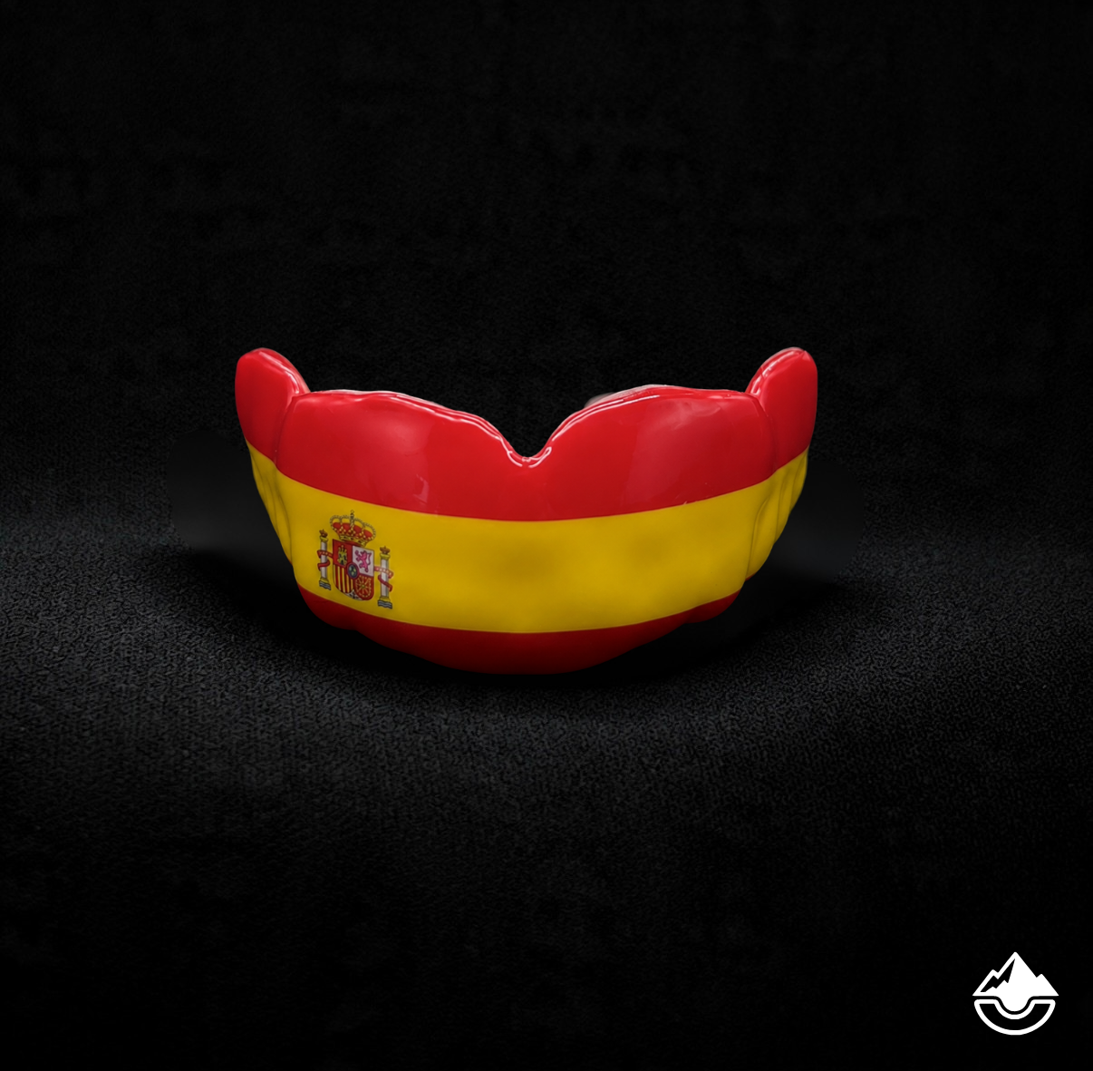 Custom mouthguards – Exclusive designs