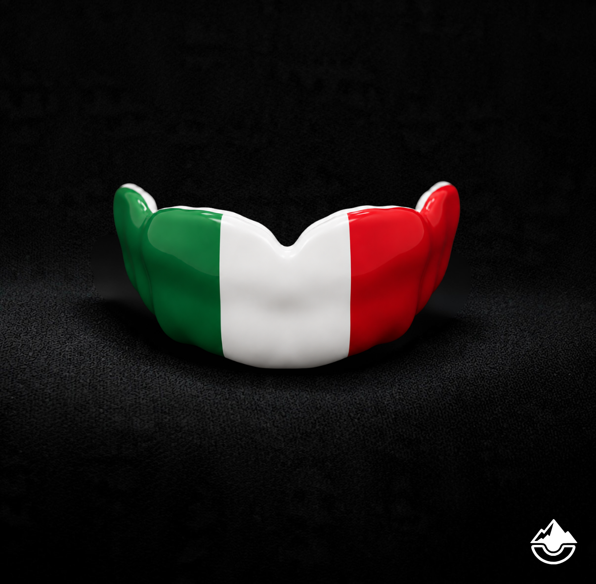 Custom mouthguards – Exclusive designs