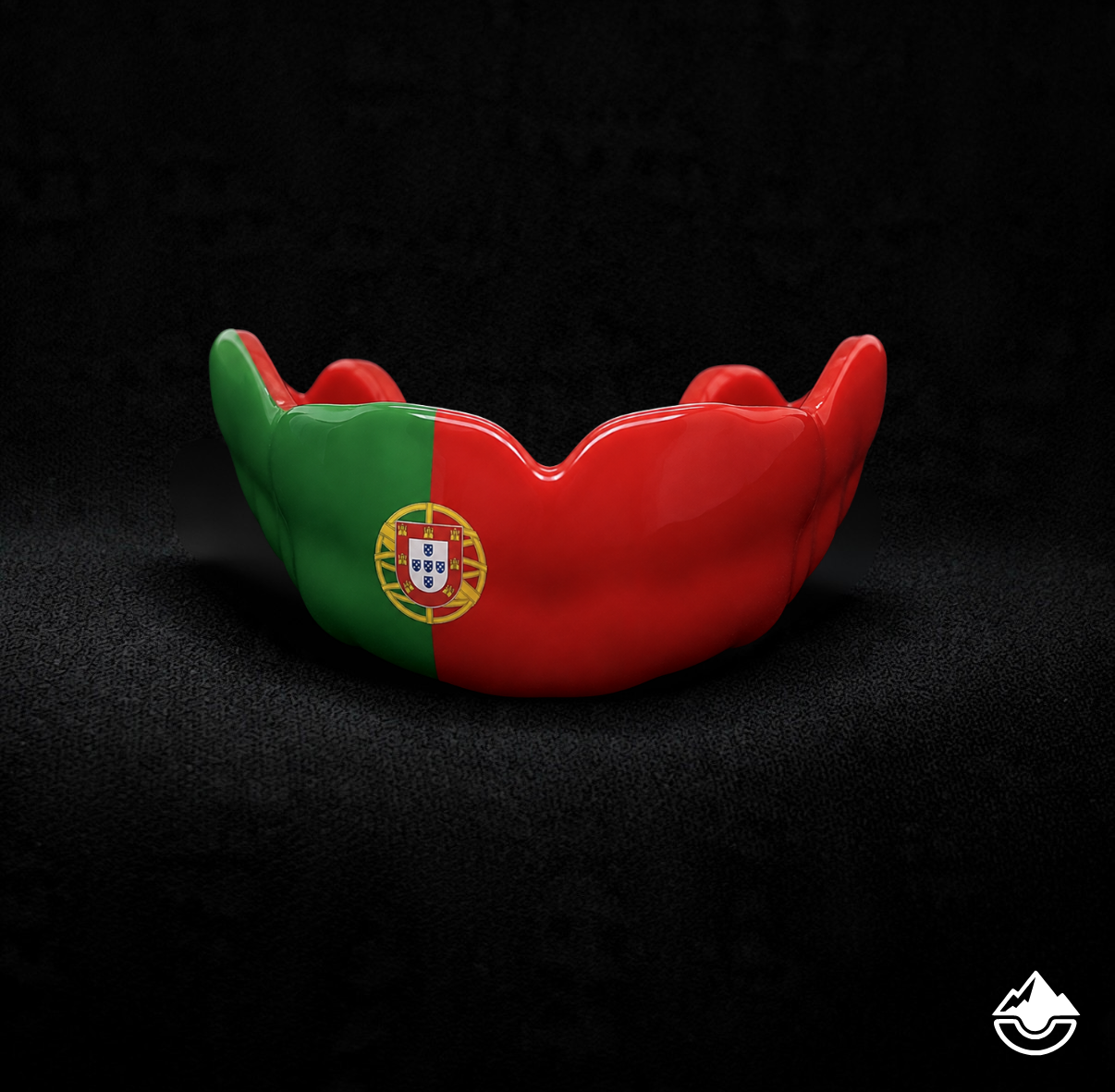 Custom mouthguards – Exclusive designs