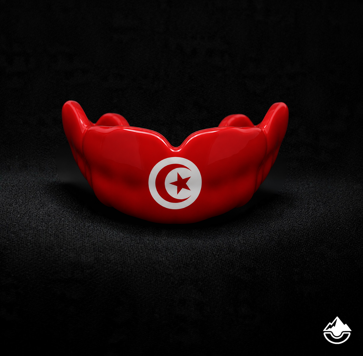 Custom mouthguards – Exclusive designs