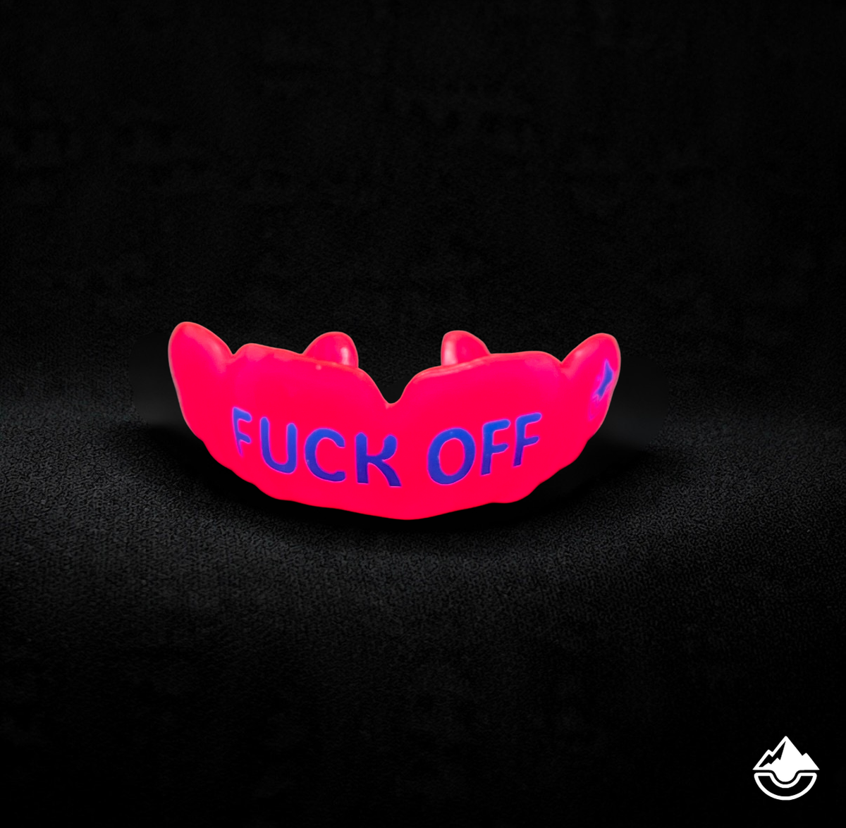 Custom mouthguards – Exclusive designs