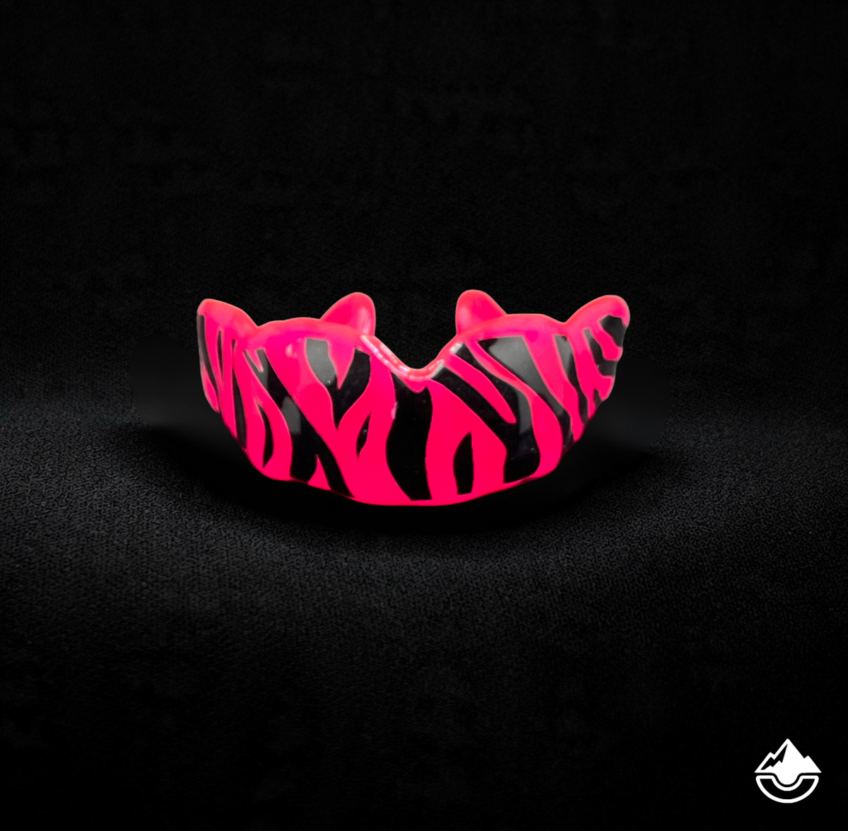 Custom mouthguards – Exclusive designs