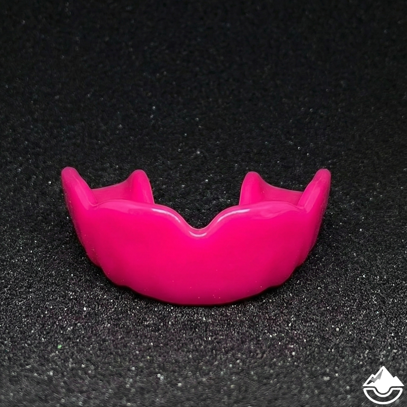 Protège-dents Sur Mesure - Unis