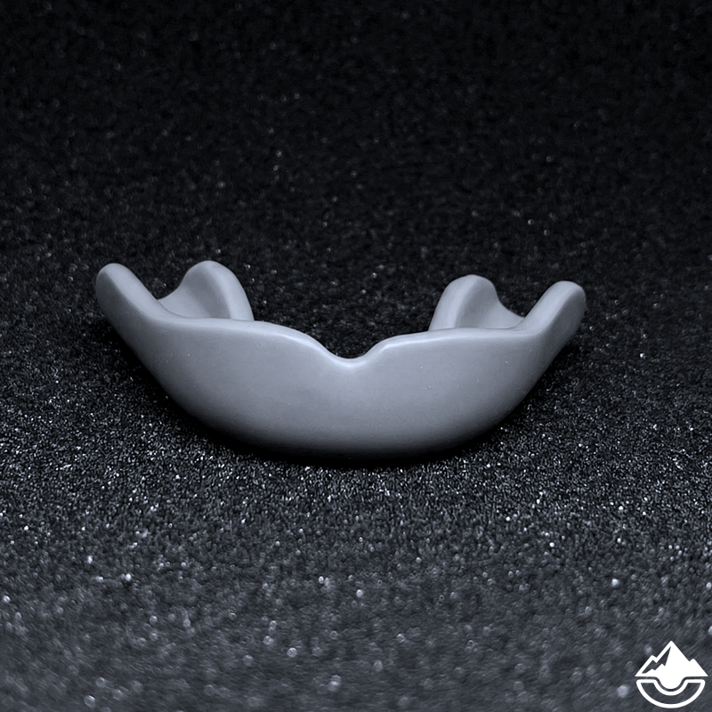 Protège-dents thermoformable - Unis