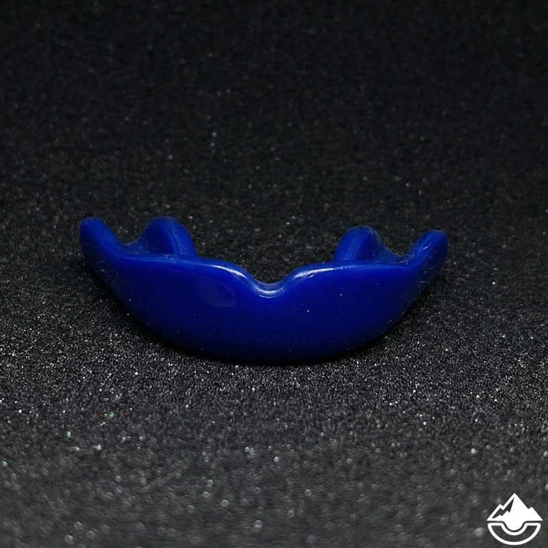 Protège-dents thermoformable - Unis