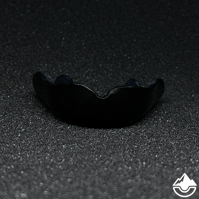 Protège-dents thermoformable - Unis