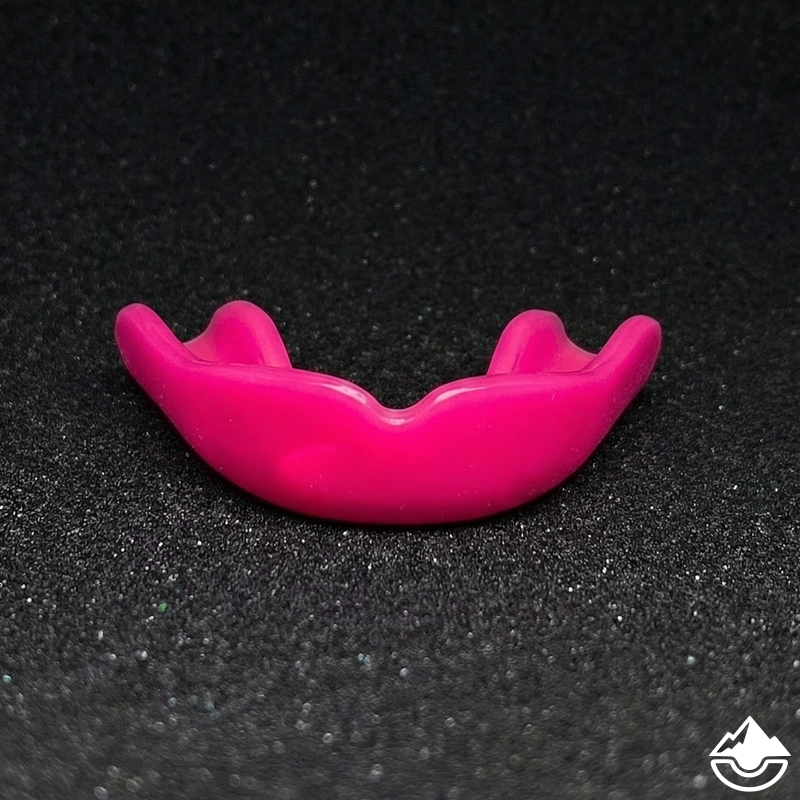 Protège-dents thermoformable - Unis