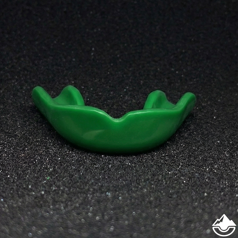 Protège-dents thermoformable - Unis