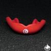 Tunisie