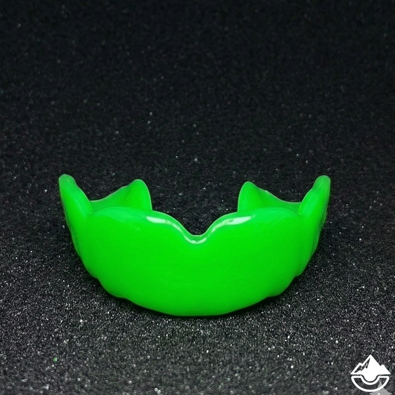 Protège-dents Sur Mesure - Unis
